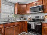 100 Marie Drive - Photo 12