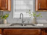 100 Marie Drive - Photo 13