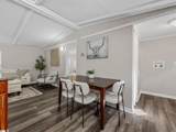 100 Marie Drive - Photo 14