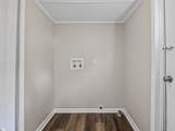 100 Marie Drive - Photo 15