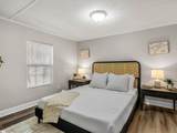 100 Marie Drive - Photo 16