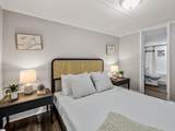 100 Marie Drive - Photo 17