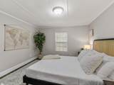 100 Marie Drive - Photo 18