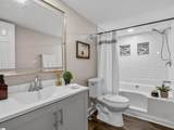 100 Marie Drive - Photo 19