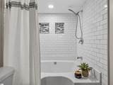 100 Marie Drive - Photo 20