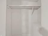 100 Marie Drive - Photo 21