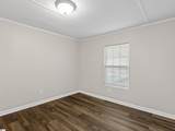 100 Marie Drive - Photo 22