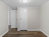 100 Marie Drive - Photo 23