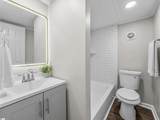 100 Marie Drive - Photo 24