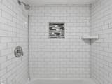 100 Marie Drive - Photo 25