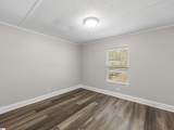 100 Marie Drive - Photo 26