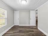 100 Marie Drive - Photo 27
