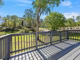 100 Marie Drive - Photo 28