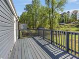 100 Marie Drive - Photo 29