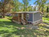 100 Marie Drive - Photo 3