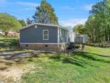 100 Marie Drive - Photo 30