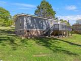100 Marie Drive - Photo 31