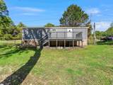 100 Marie Drive - Photo 33