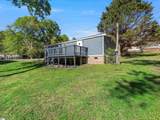 100 Marie Drive - Photo 34