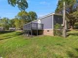 100 Marie Drive - Photo 35