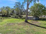 100 Marie Drive - Photo 36