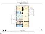 100 Marie Drive - Photo 37