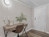 100 Marie Drive - Photo 5