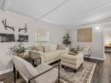 100 Marie Drive - Photo 6