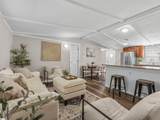 100 Marie Drive - Photo 7
