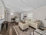 100 Marie Drive - Photo 8