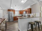 100 Marie Drive - Photo 9
