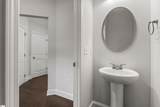 138 Rushing Creek Lane - Photo 10