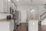 138 Rushing Creek Lane - Photo 11
