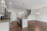 138 Rushing Creek Lane - Photo 12