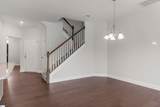 138 Rushing Creek Lane - Photo 13