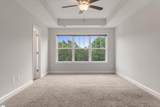 138 Rushing Creek Lane - Photo 14