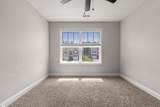 138 Rushing Creek Lane - Photo 15