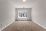 138 Rushing Creek Lane - Photo 16