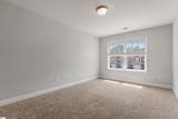 138 Rushing Creek Lane - Photo 17