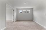 138 Rushing Creek Lane - Photo 18