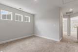 138 Rushing Creek Lane - Photo 19