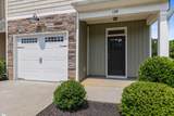 138 Rushing Creek Lane - Photo 2