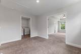 138 Rushing Creek Lane - Photo 20