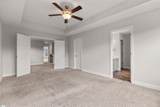 138 Rushing Creek Lane - Photo 21