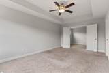 138 Rushing Creek Lane - Photo 22