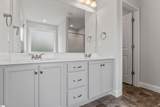 138 Rushing Creek Lane - Photo 23