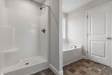 138 Rushing Creek Lane - Photo 24