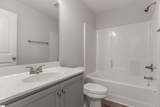 138 Rushing Creek Lane - Photo 27