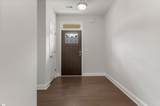 138 Rushing Creek Lane - Photo 28