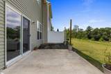 138 Rushing Creek Lane - Photo 29
